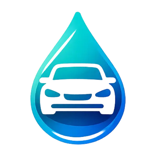 Lavage auto à domicile Blanzy-la-Salonnaise